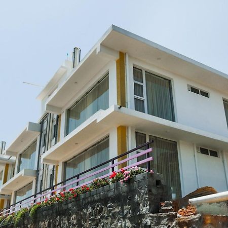 Belair Resorts Kotagiri Extérieur photo