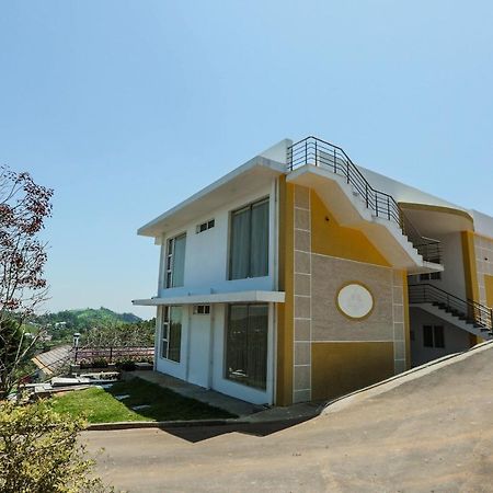 Belair Resorts Kotagiri Extérieur photo