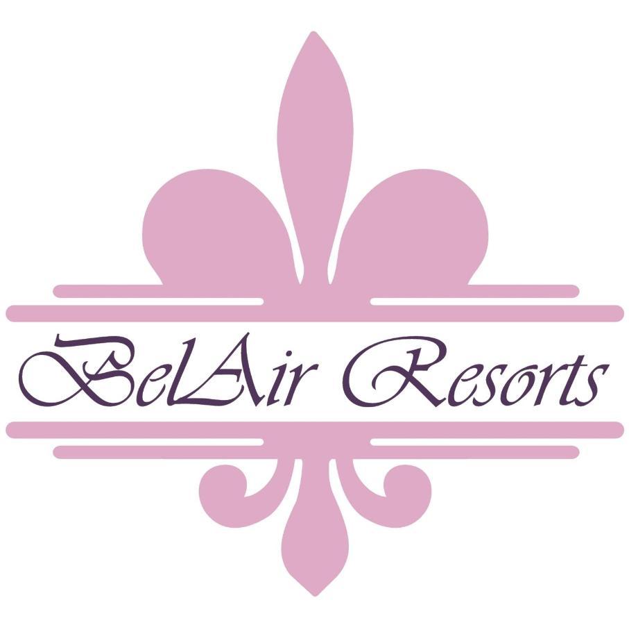 Belair Resorts Kotagiri Extérieur photo